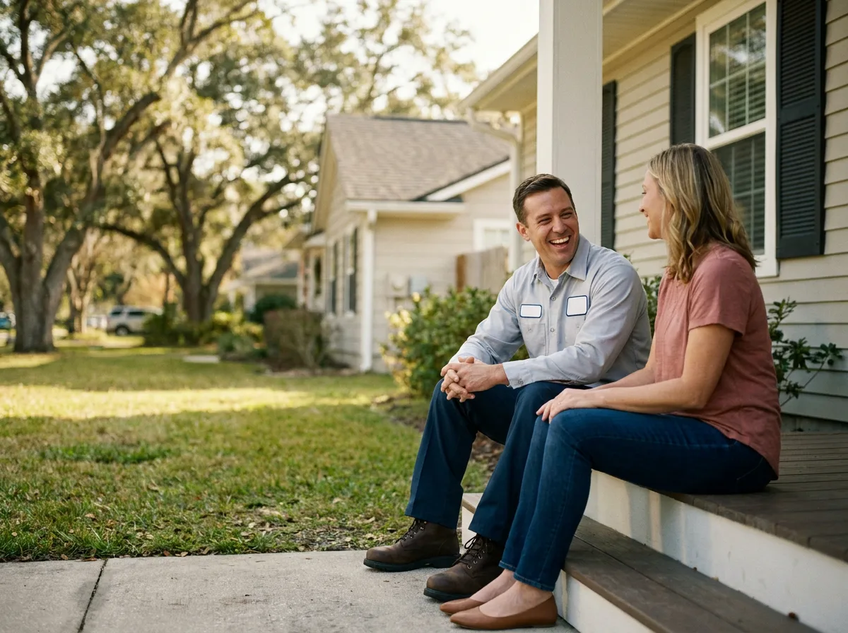 Septic tank pumping FAQs for Falmouth, KY